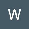 wildebart629